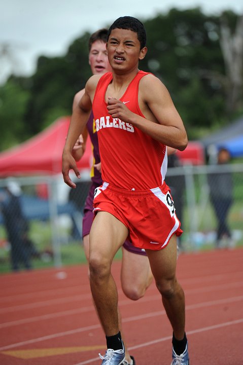 2010 CCS Trials-189.JPG